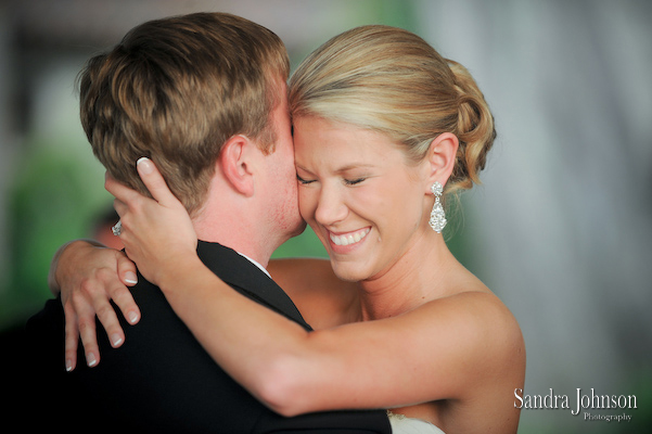 Best St. Simon's Island wedding photographer - Sandra Johnson (SJFoto.com)